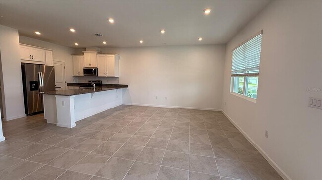 Photo - 4244 Sadler Rd