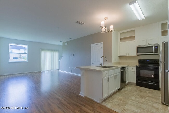 7841 Merchants Way
