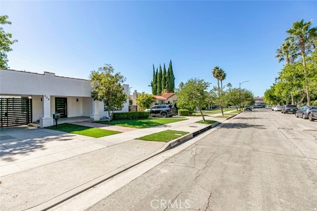 Photo - 528 Spencer St