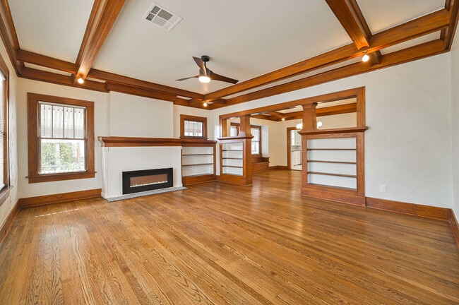 Photo - 1507 NW 28th St Casa