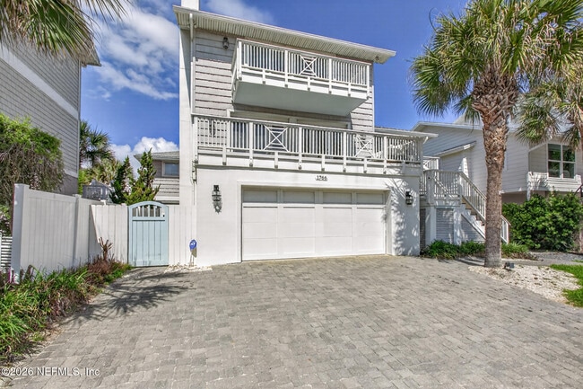 Photo - 1766 Beach Ave