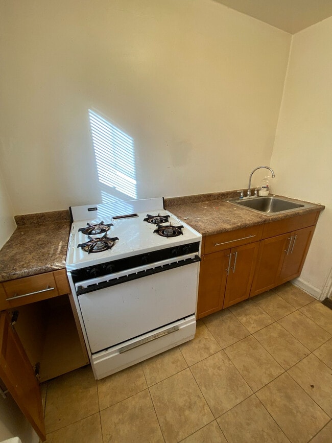 Photo - 4011 191st St Unit 1