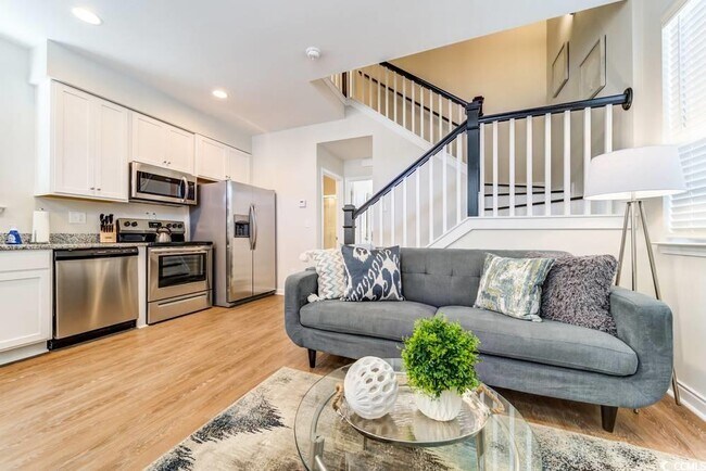 Photo - 2314 Doveshell Dr