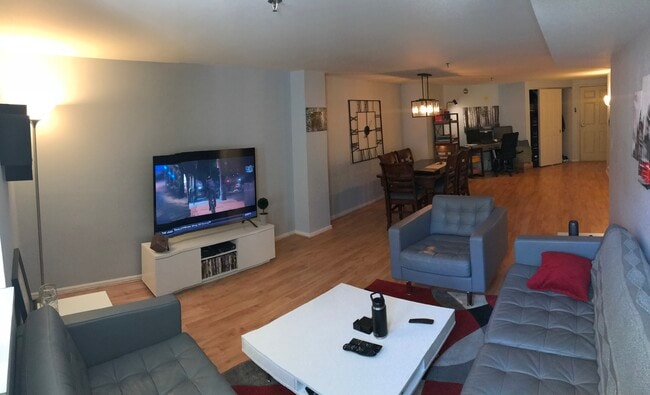 Photo - 270 E Highland Ave Unit 215