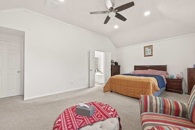 Photo - 7023 Westford Park Ln