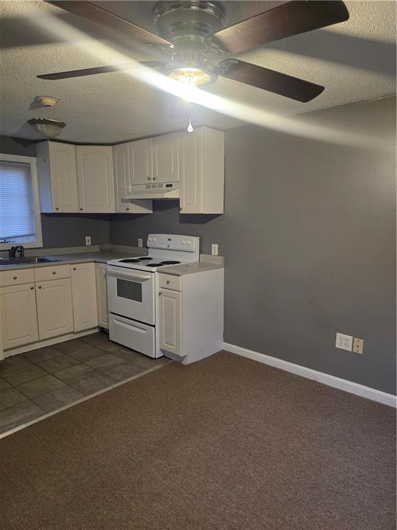 Photo - 1 Boss Rd Unit 6