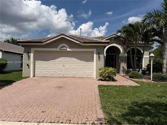 Building Photo - 1603 NW 143rd Way