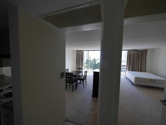 Photo - 440 Seaside Ave