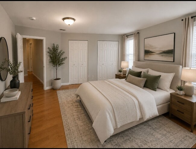 Photo - 2115 Sigel St