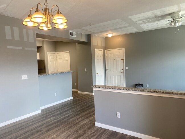 Photo - 12922 Ironstone Way Unit 203