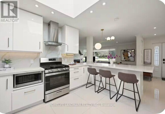 Photo - 1739 Mt Albert Rd