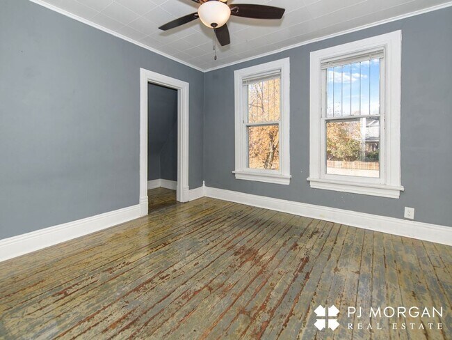 Photo - 3735 S Unit 2