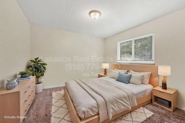 Photo - 1015 36th St SW Unit 1