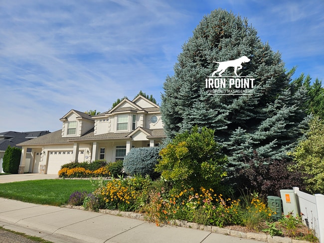 Photo - 2127 S Alaska Way