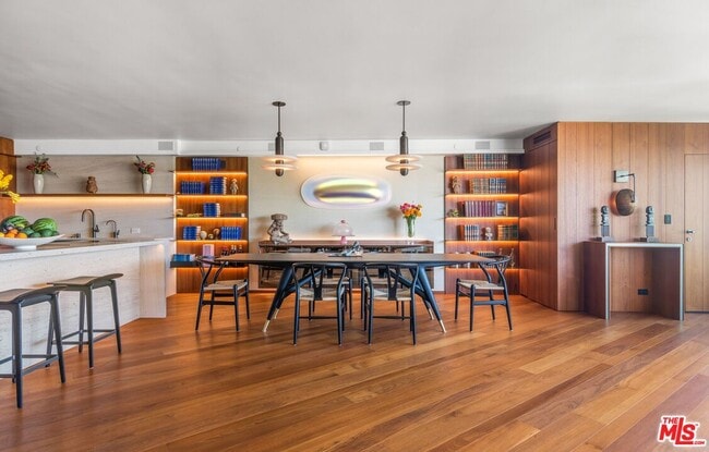 Photo - 101 Ocean Ave Unidad D701