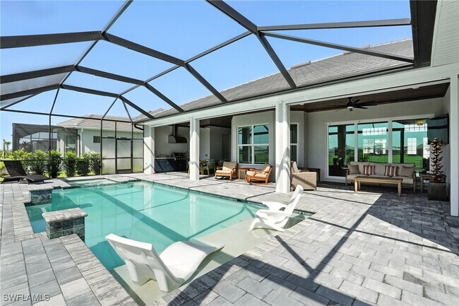 Building Photo - 15027 Longs Ln