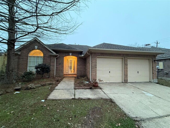 Photo - 14006 Hazel Ridge Ct Casa