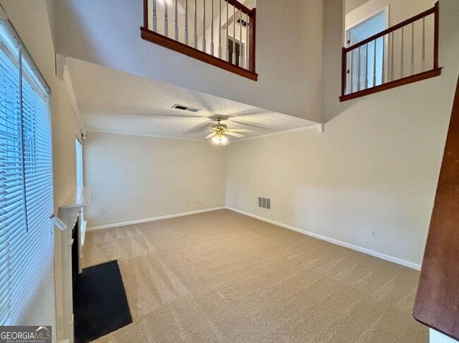 Photo - 3399 Benthollow Ln