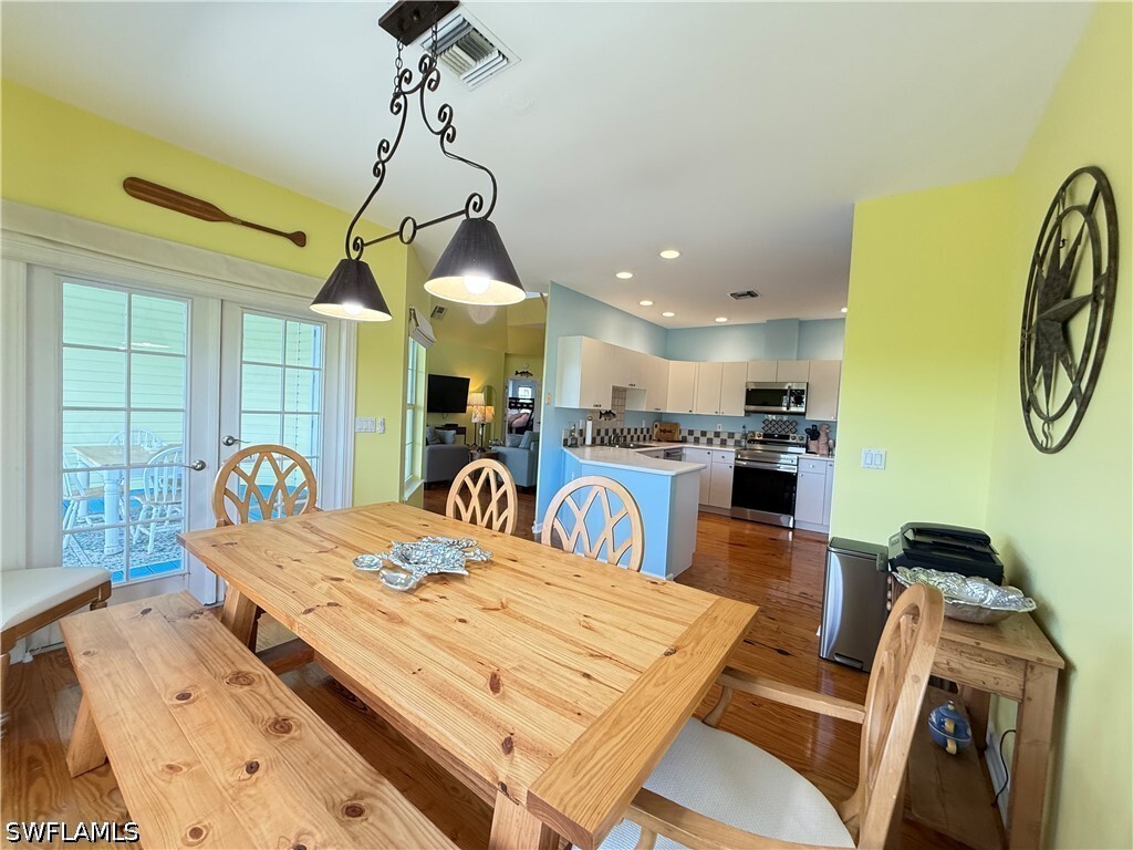 Photo - 1296 Grand Canal Dr