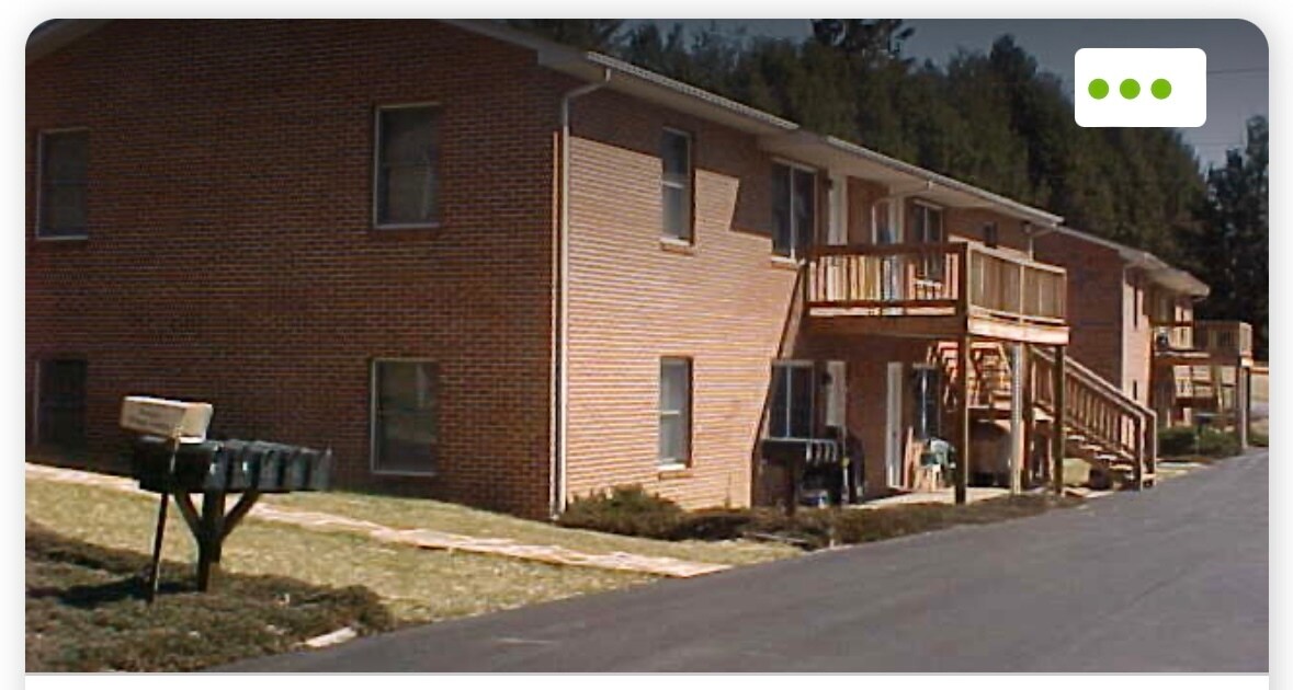 Photo - 525 Chatham Hill Rd Unit 525 Chatham Hill Road