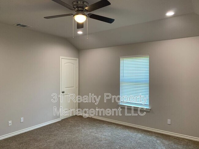 Photo - 3503 Brookstone Dr