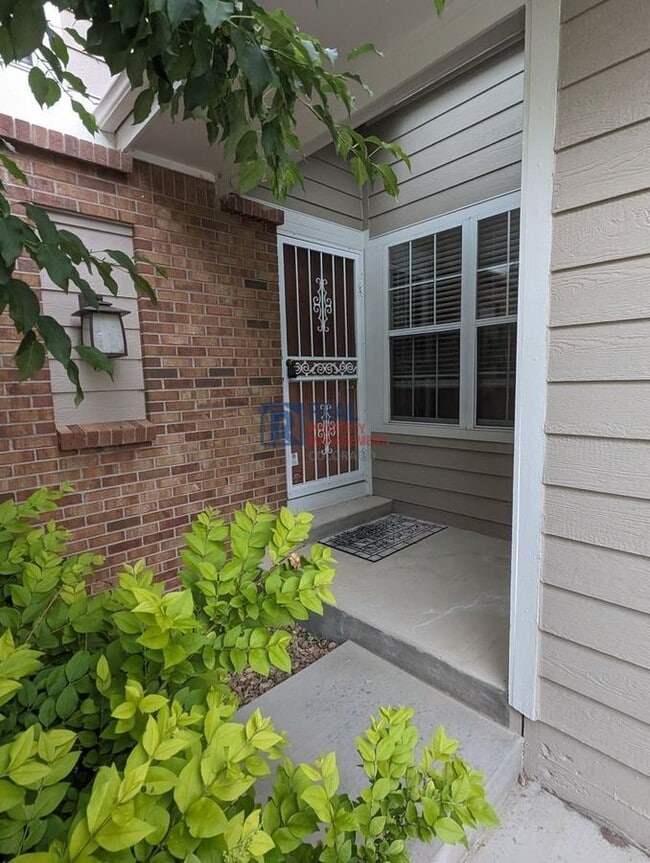 Photo - 1587 S Spruce St
