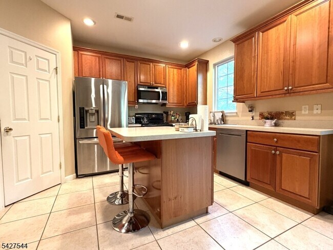 Photo - 128 Jackson Ave