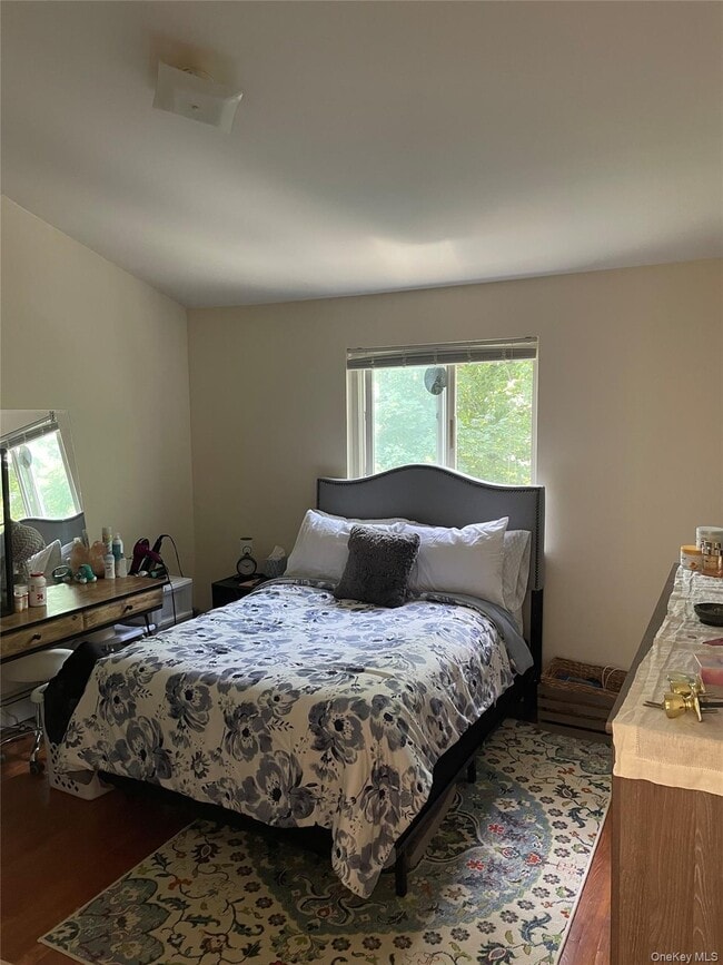 Photo - 67 Sagamore Hill Dr