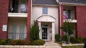 Bridgewood Apartment Homes - Bridgewood Apartment Homes