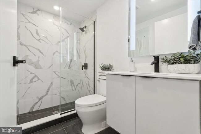 Photo - 139 W Chelten Ave Unit 407