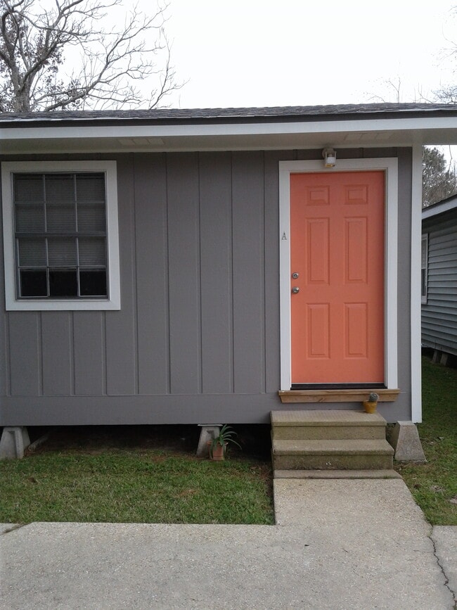 Photo - 207 Lana Dr Unit Apt. A
