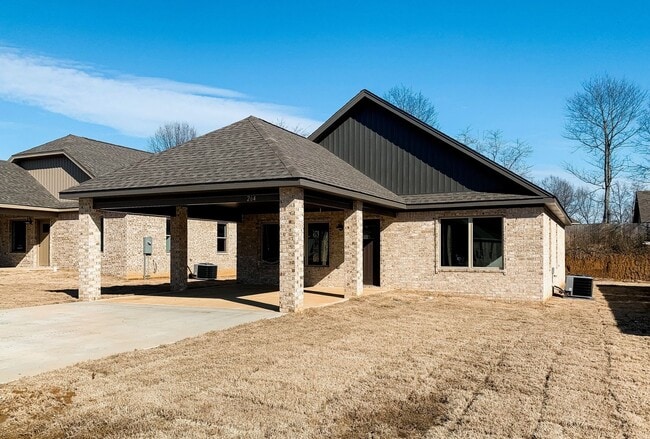 Photo - Modern 3-BR/2-BA Home Near ASU