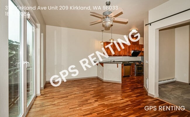 Photo - 375 Kirkland Ave