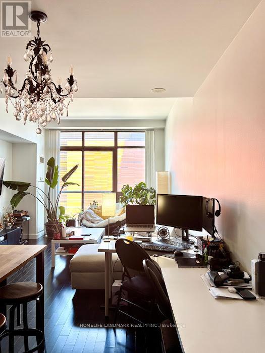 Photo - 33 Mill St Unit 445