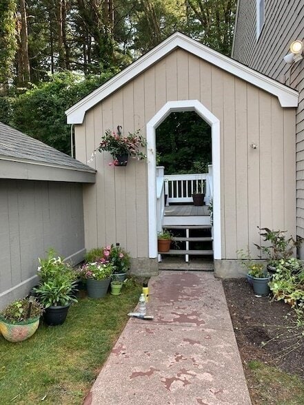 Photo - 24 Camelot Ct