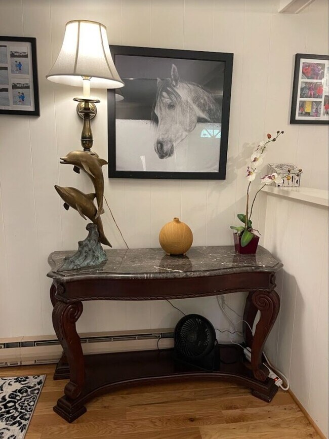 Photo - Spacious 5BR House in Columbia