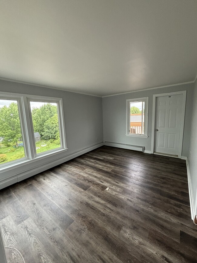 Photo - 59 Hillside Ave Unité 11