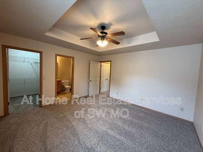 Photo - 1526 E Kerr St