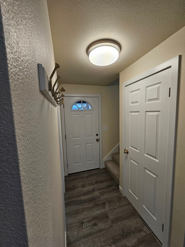 Photo - 12822 117th St E