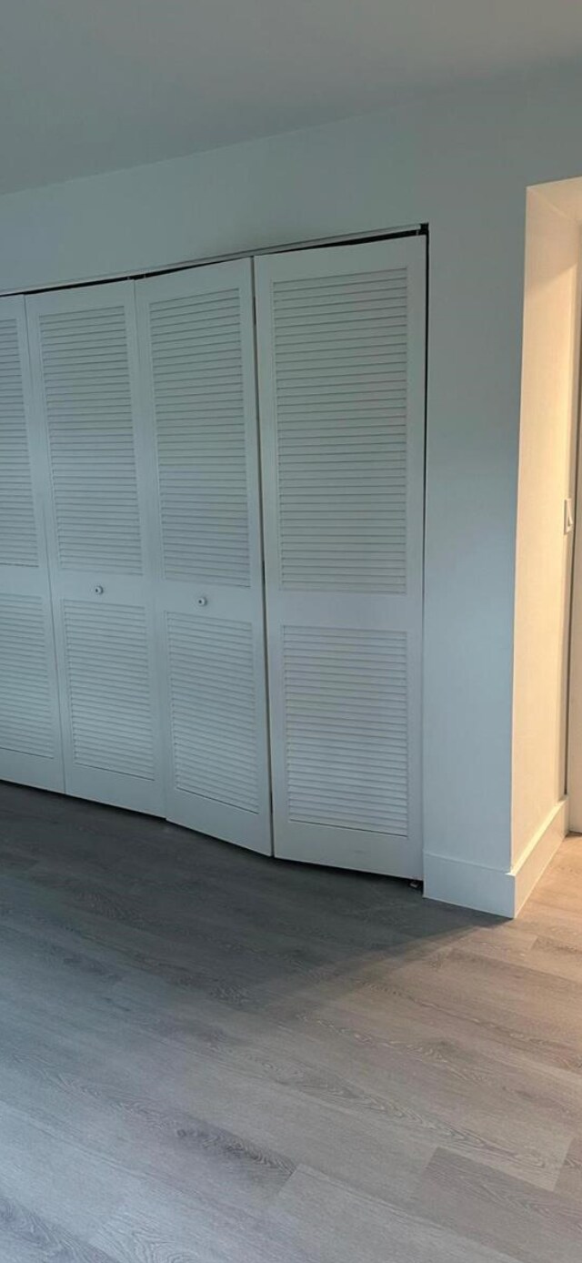 Photo - 210 SW 11th St Unit 510