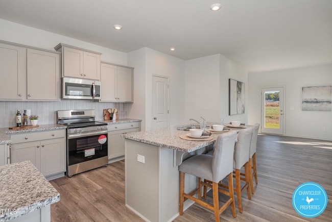 Photo - 6748 Hardwick Ln