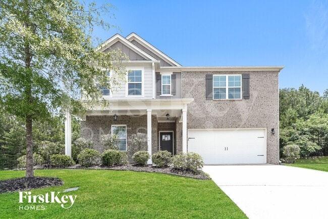 Building Photo - 7009 Elm Crest Cir
