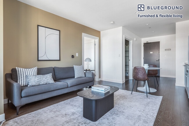 Photo - 771 Beacon St Unit FL8-ID857