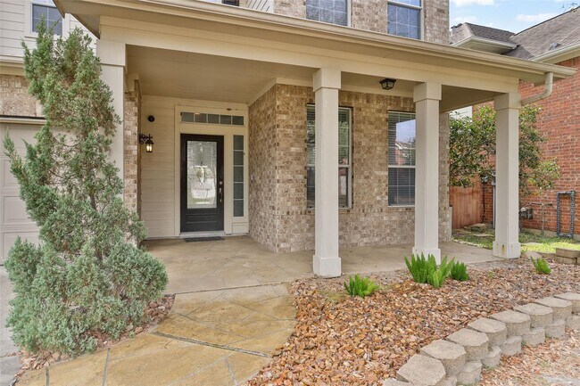 Photo - 30322 Deleon Fields Dr