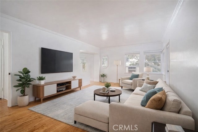 Building Photo - 265 N Swall Dr