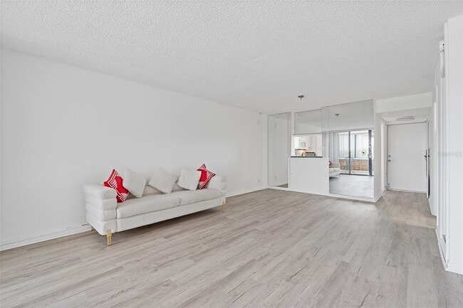 Photo - 2621 Cove Cay Dr Unit 407