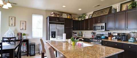 Photo - 1886 N Highland Ave