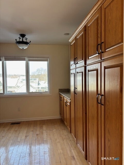 Photo - 12 Boulevard Dr Unit 15-102