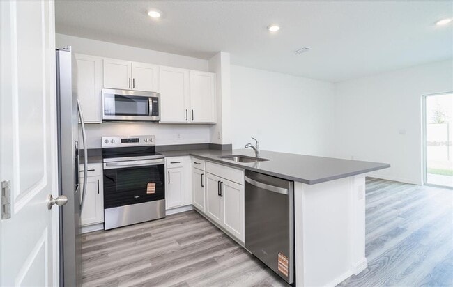 Photo - 2466 Riversong Ldg Ln