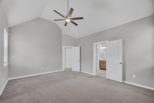 Building Photo - 477 Longleaf Pine Dr
